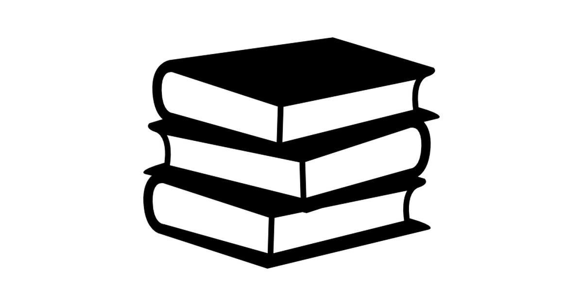 Course