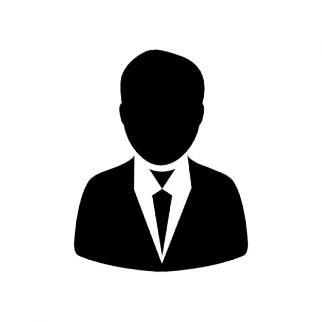 Name